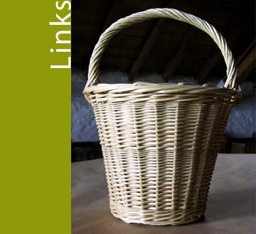 Image of basket